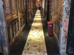 -兰溪小馆(首经贸店)