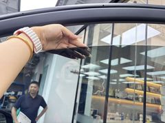 -车友必成·3M汽车贴膜/隐形车衣/改色膜(成都店)