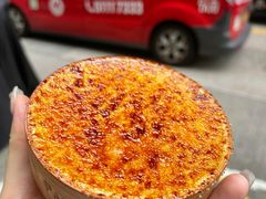 -Paul Lafayet(K11 Art Mall店)