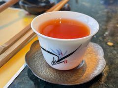 -王家渡火锅店(棕榈泉店)