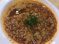 -宋记香辣蟹(曹家渡店)