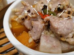 -稻香酒家(天河城店)