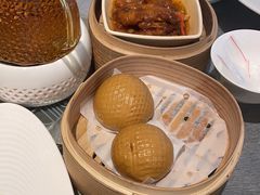 -凯逸轩·匠心粤菜(中城名仕汇店)