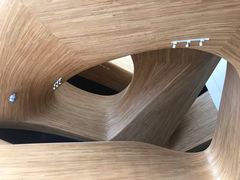 -哈尔滨大剧院