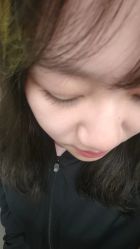 -希希美甲工作室cici-nail