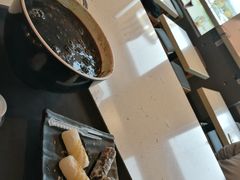 -鲜芋仙(南开大悦城店)