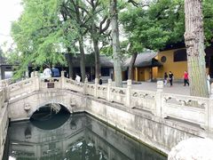 -西园戒幢律寺