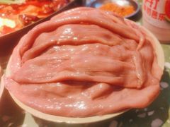 -五里关火锅(上海鑫耀·光环Live店)