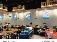 -庆乙楼·乐山菜(光环店)