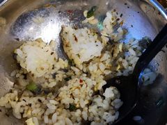 -有局·成都市井烧烤·精酿啤酒(双楠店)