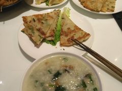 -赛百味(仙林金鹰店)