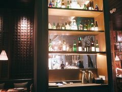 -山葵家·创意料理(万象汇店)