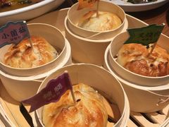 -云海肴·汽锅鸡·云南菜(广安门天虹店)