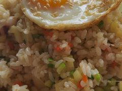 -郑阿姨的家·이모네·韩料&烤肉(武川路店)