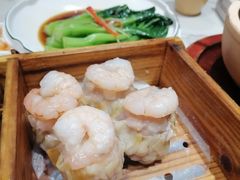 -鼎记啫啫煲(数博万达店)