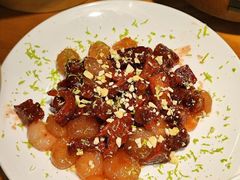 -话梅·客家小厨(东门店)