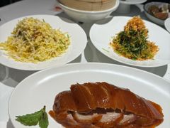 -四季民福烤鸭店(望京南湖东园店)