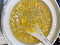 -常州柒星汇餐饮会所(创新科技楼店)