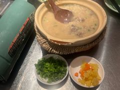 -潮界(LU·ONE凯德晶萃广场店)