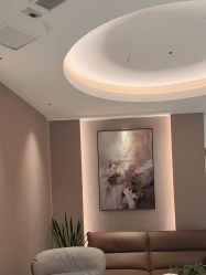 -丽都整形美容医院·全国连锁旗舰店