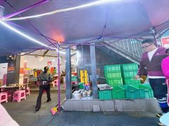 -储奇门鳝鱼火锅(总店)