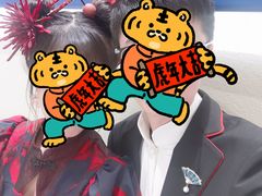 -海马体照相馆(大连罗斯福广场店)