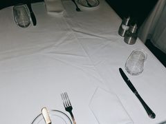 -Wolfgang’s Steakhouse 沃夫冈牛排馆(上海白玉兰广场店)