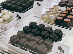 -GODIVA(天河城店)