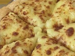 -必胜客(海滨店)