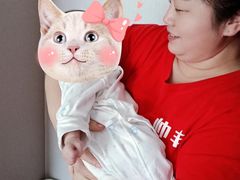 -汇慈安·高端自营月嫂(武汉月子尊享店)