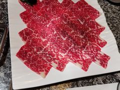 -辉哥火锅(虹桥路店)