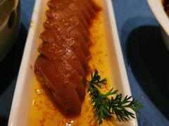 藕遇-湘轩·土菜研究院(光大店)