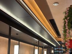 -阿露佳·舌尖上的安吉菜