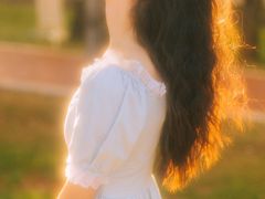 -清溪水库