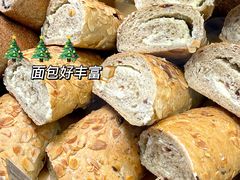 -Olé精品超市(广州太古汇店)