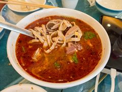 -国强手抓(西夏区店)