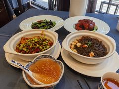 -皇饭儿·王润兴酒楼(河坊街店)