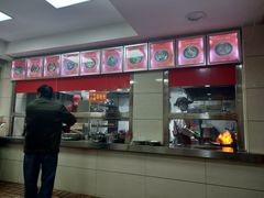 -舒记粉店(七星路店)