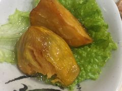 -牛信亭韩国料理·炭火烤肉(紫藤路店)