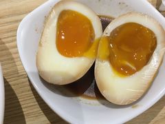 -牛王庙吳記怪味面(双楠店)