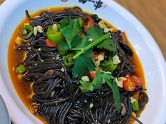 -丝路传奇·中国拉面航母店(北医三院店)
