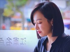 -熙盛源(苏苑街店)