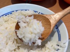 -花盐街·四川乐山小吃(西单大悦城店)