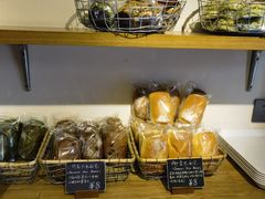 -稻田秋(怡美广场店)