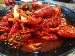 -赤甲皇(仙霞路店)