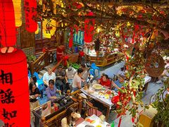 -湘水谣(芙蓉店)