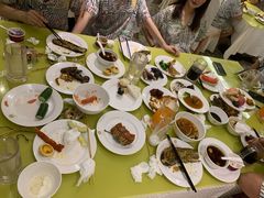 -海韵之星邮轮水会(明发商业广场店)