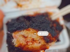 -马文章胖子甑糕(洒金桥店)