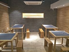 -唐沫茶兮(仓山万达金街店)