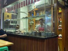 -老丘丘(较场口店)